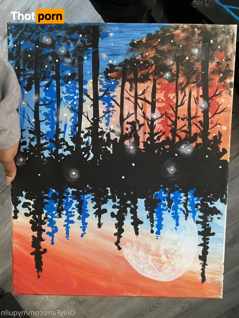 Thee Artist Named Nelly✨🥵 5288624