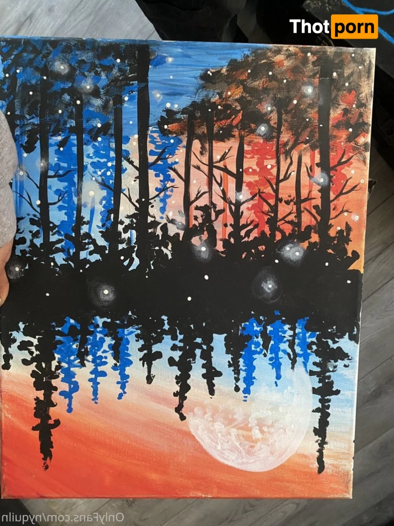 Thee Artist Named Nelly✨🥵 5288637