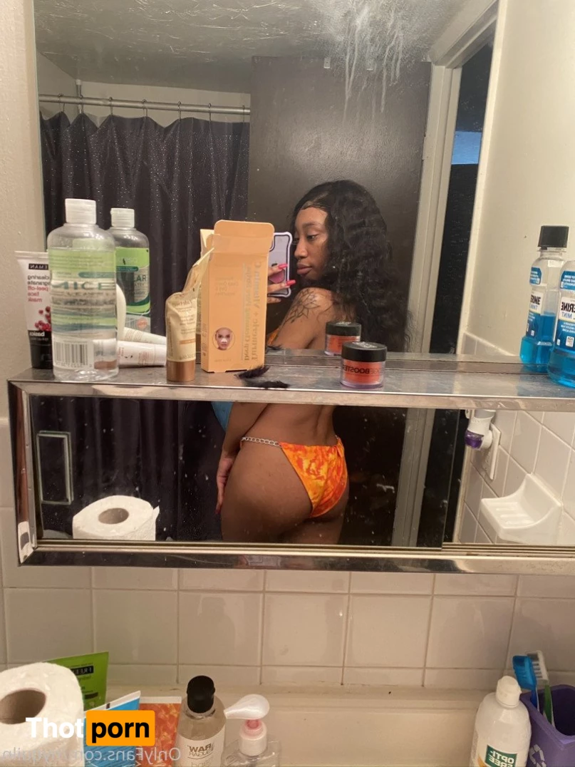 Thee Artist Named Nelly✨🥵 5288667