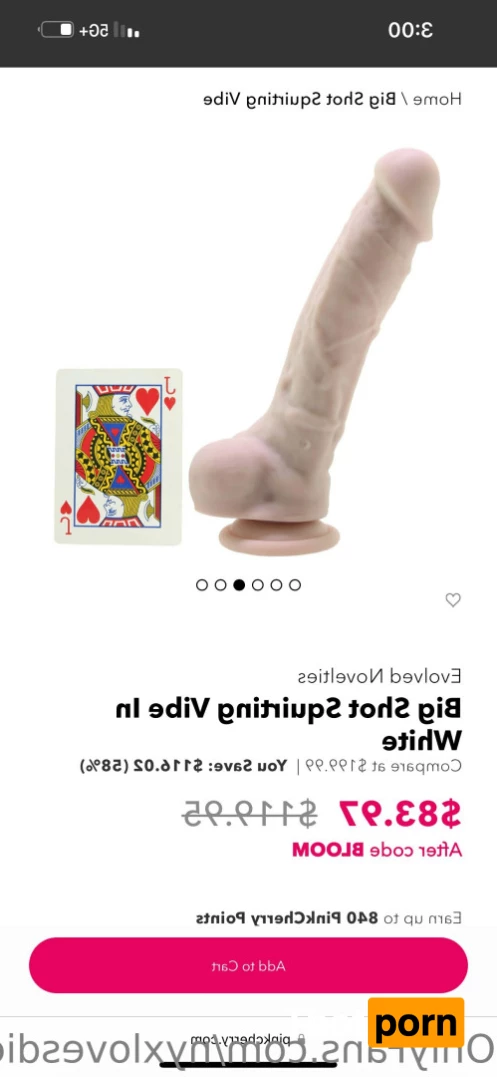 💜Nicole Nyx 10848297