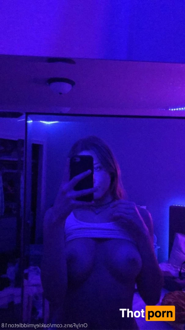 Volleyball Star 🌟 5415427