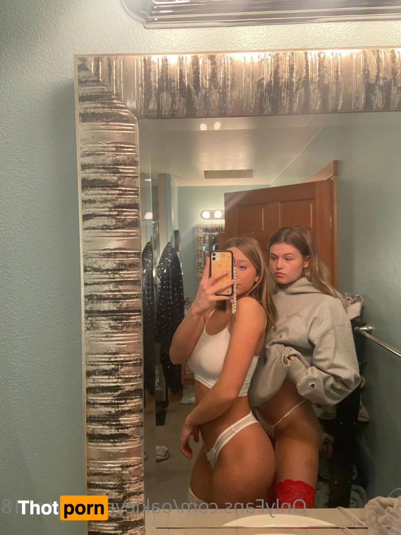 Volleyball Star 🌟 5415479