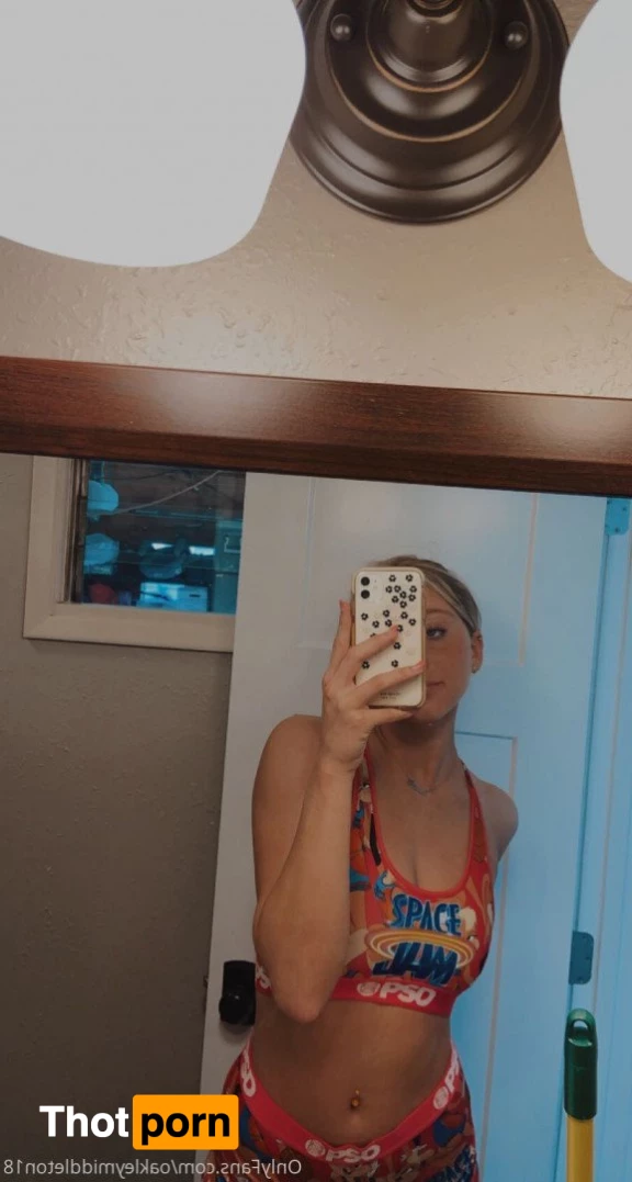 Volleyball Star 🌟 5415488