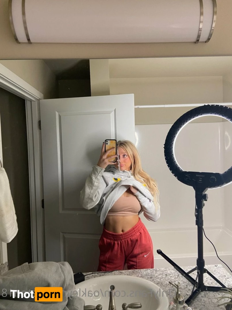 Volleyball Star 🌟 5415575