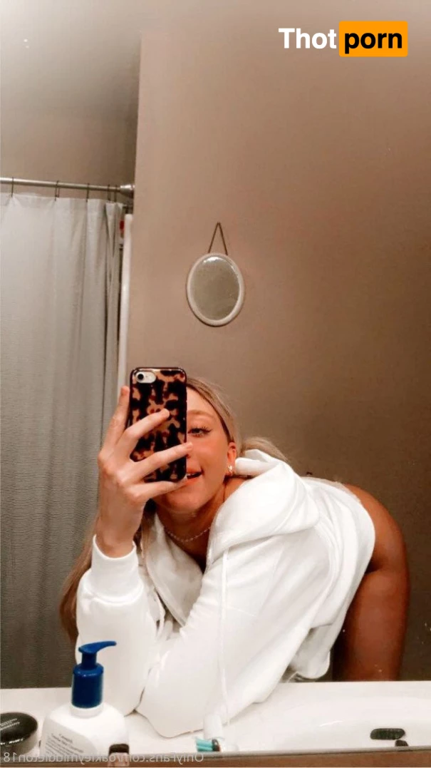 Volleyball Star 🌟 5415613