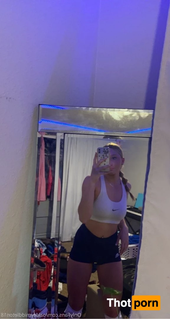 Volleyball Star 🌟 5415750