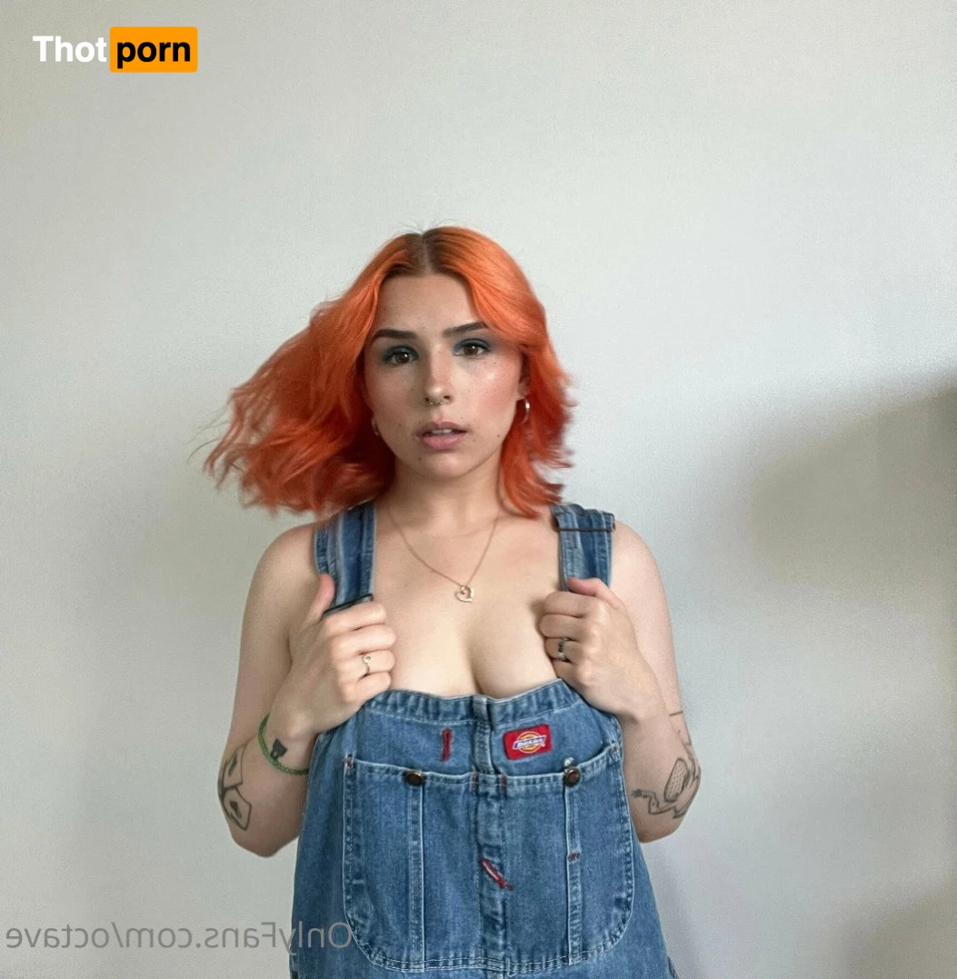 octave 🧚🏼‍♀️✨ 5330453