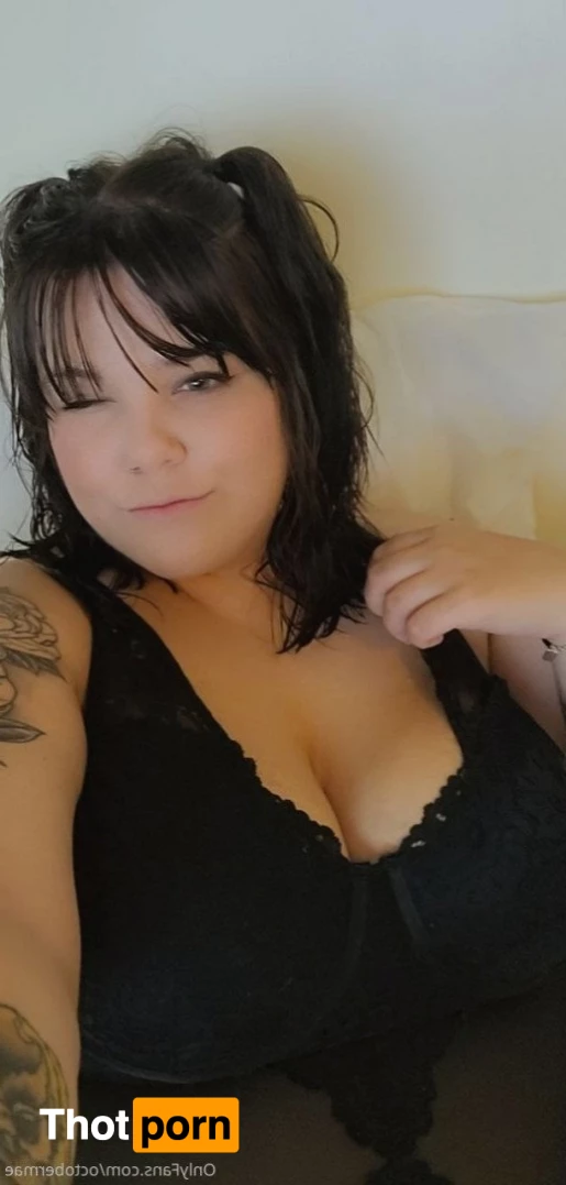 October  Mae 5288221