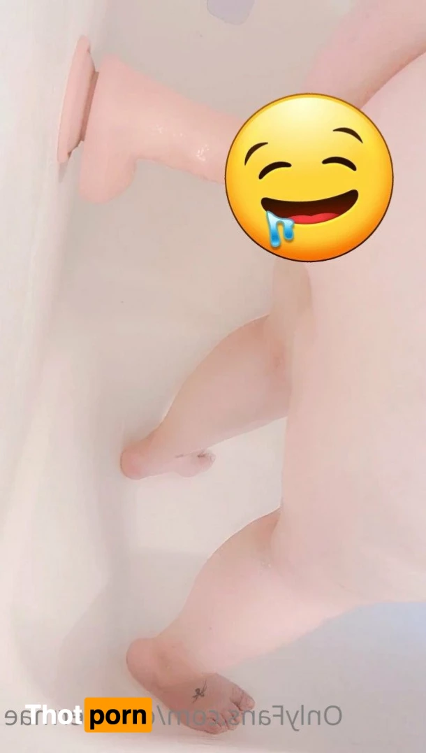 October  Mae 5288250