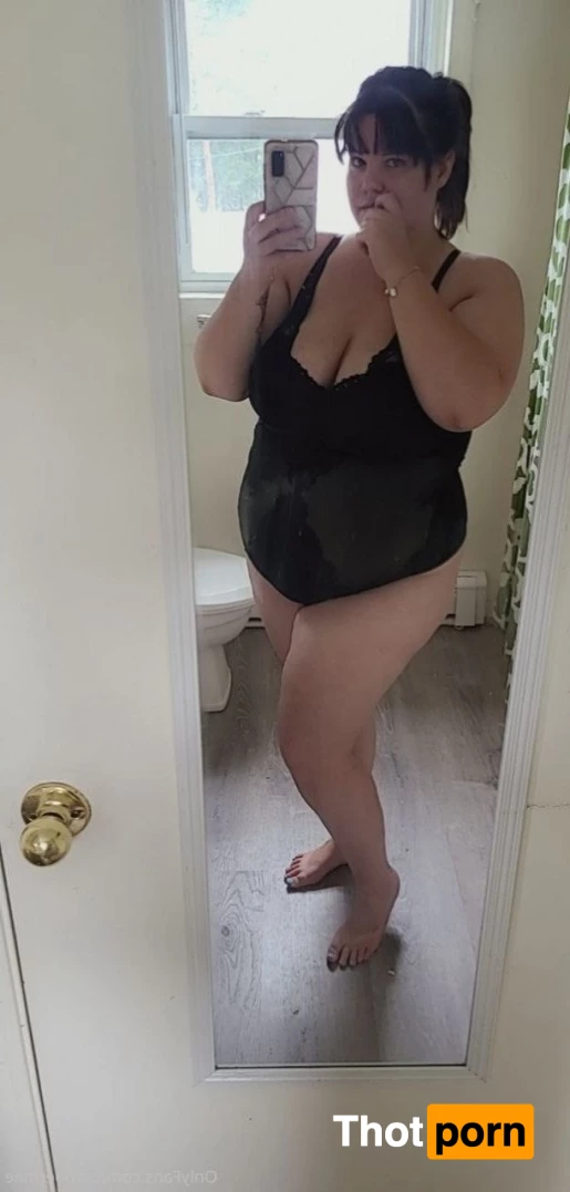 October  Mae 5288321