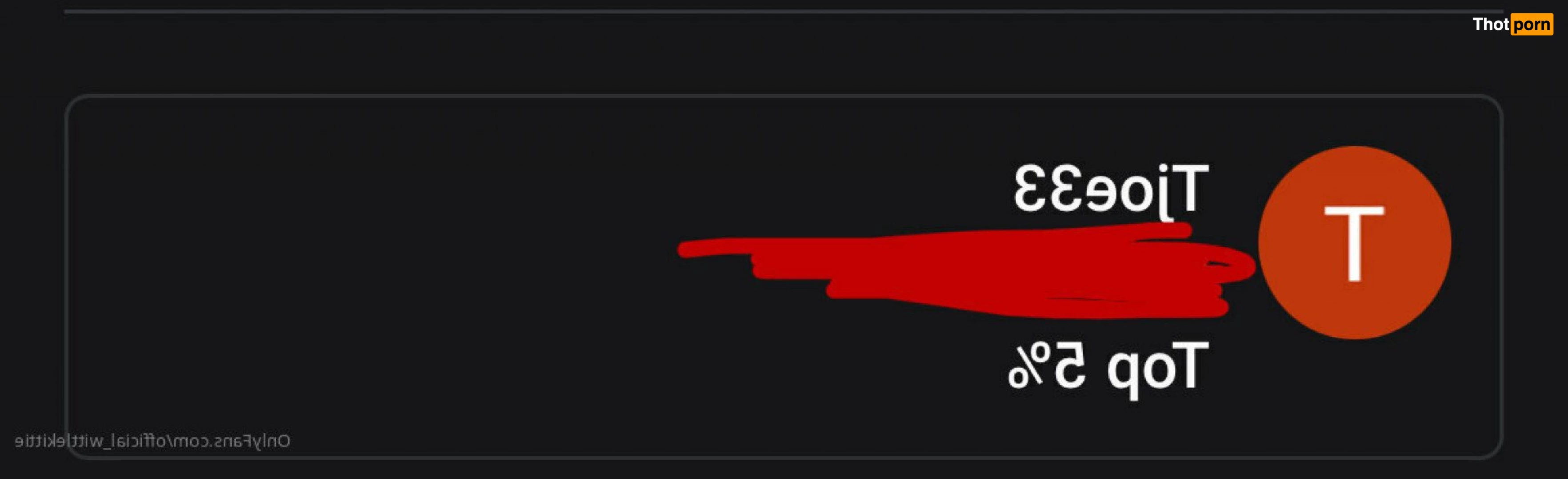 Wittle.Kittie 5310212