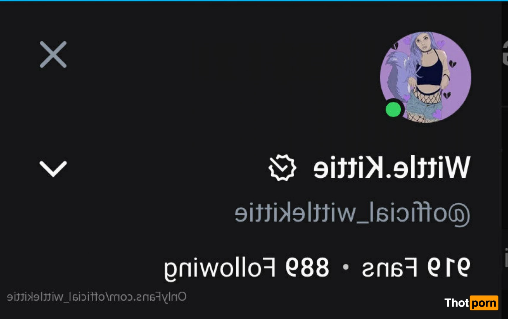 Wittle.Kittie 5310224