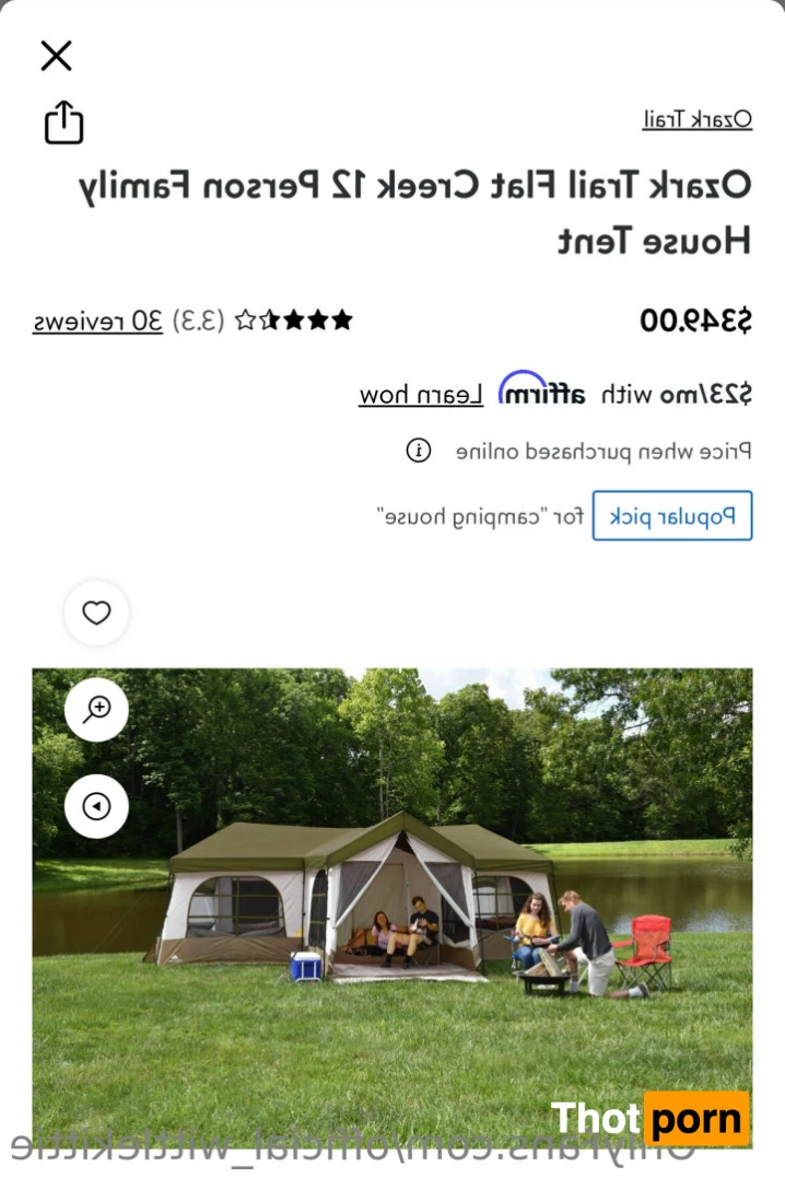 Wittle.Kittie 14107813