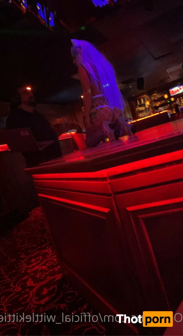 Wittle.Kittie 14117584