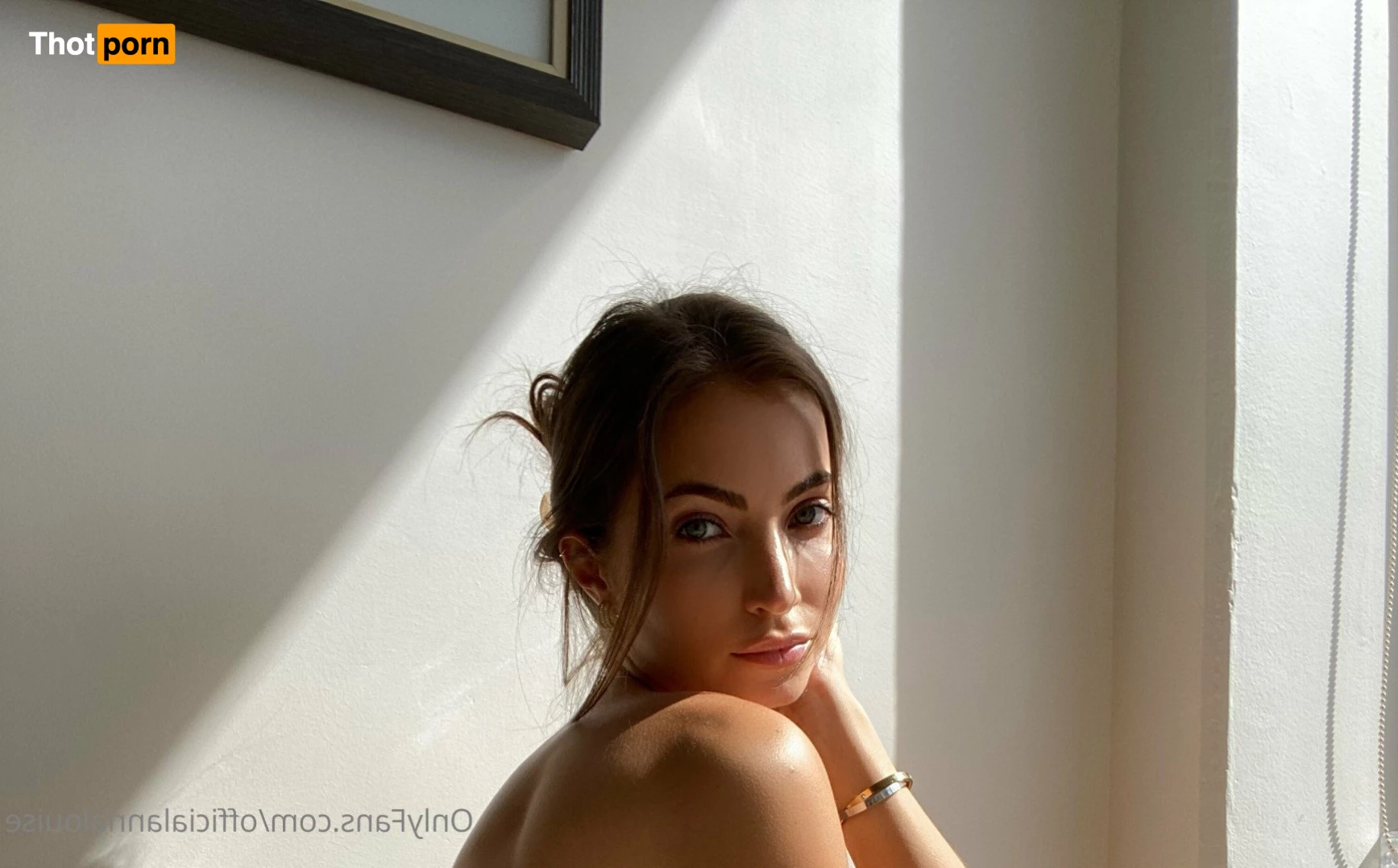 💜Anna Louise💜 5278911