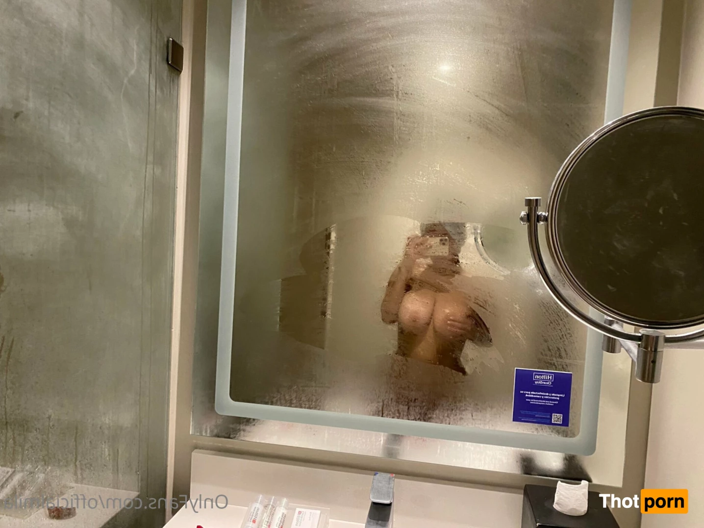 Mila 😇🤫 9188724