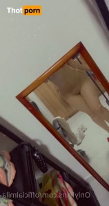 10563389