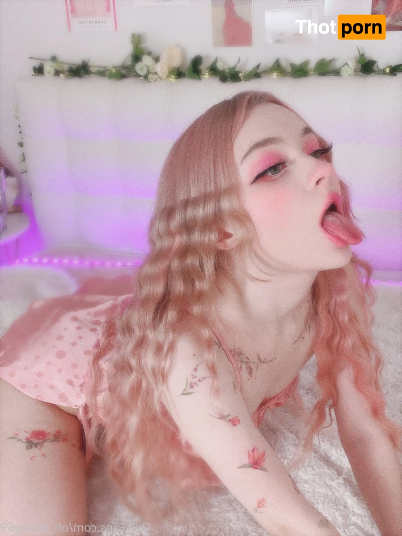 🎀princesa🎀 5522845