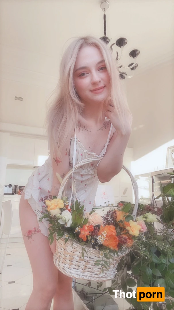 🎀princesa🎀 5522868