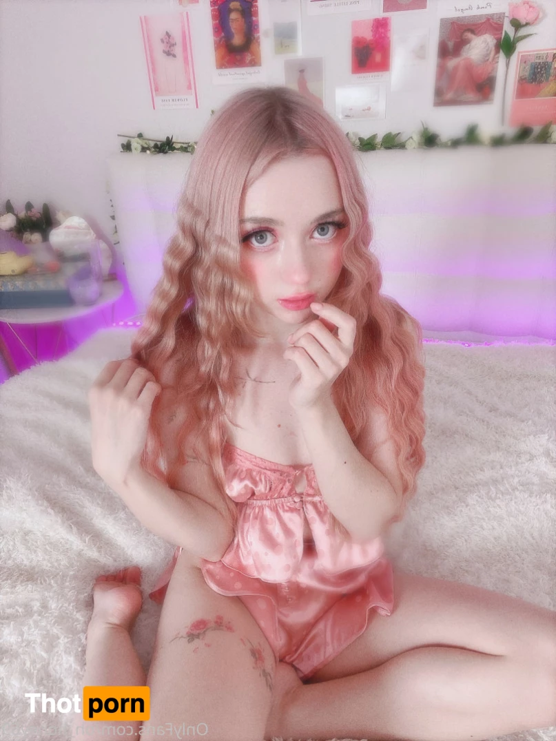 🎀princesa🎀 5522903