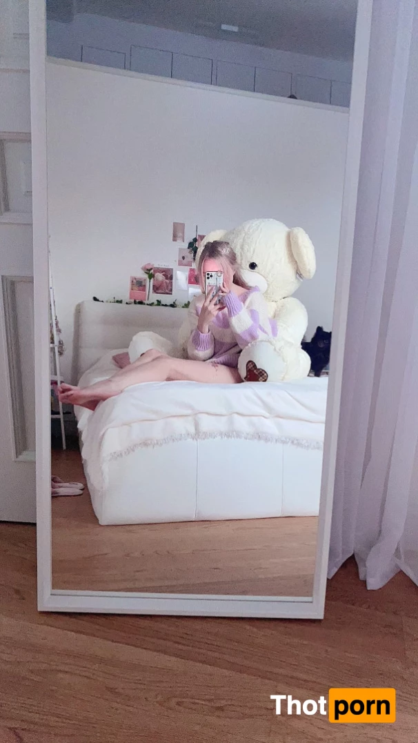 🎀princesa🎀 5522964