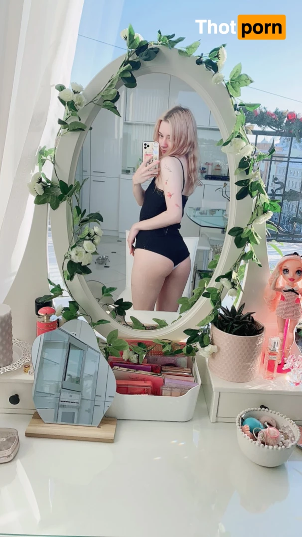 🎀princesa🎀 5523016