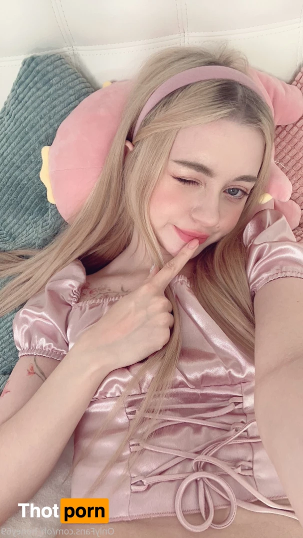 🎀princesa🎀 5523024