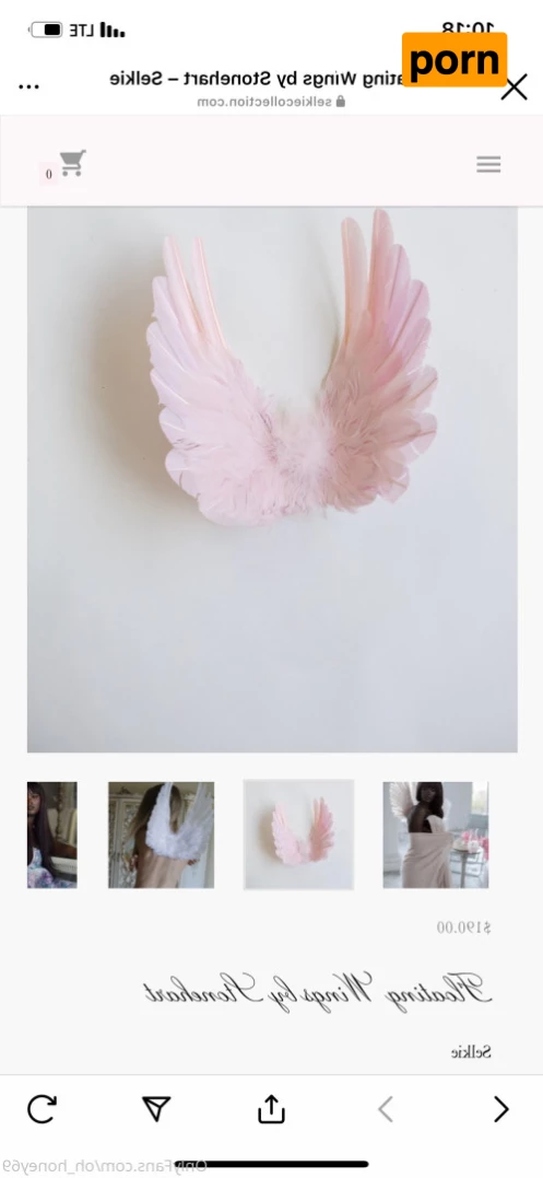 🎀princesa🎀 5523032