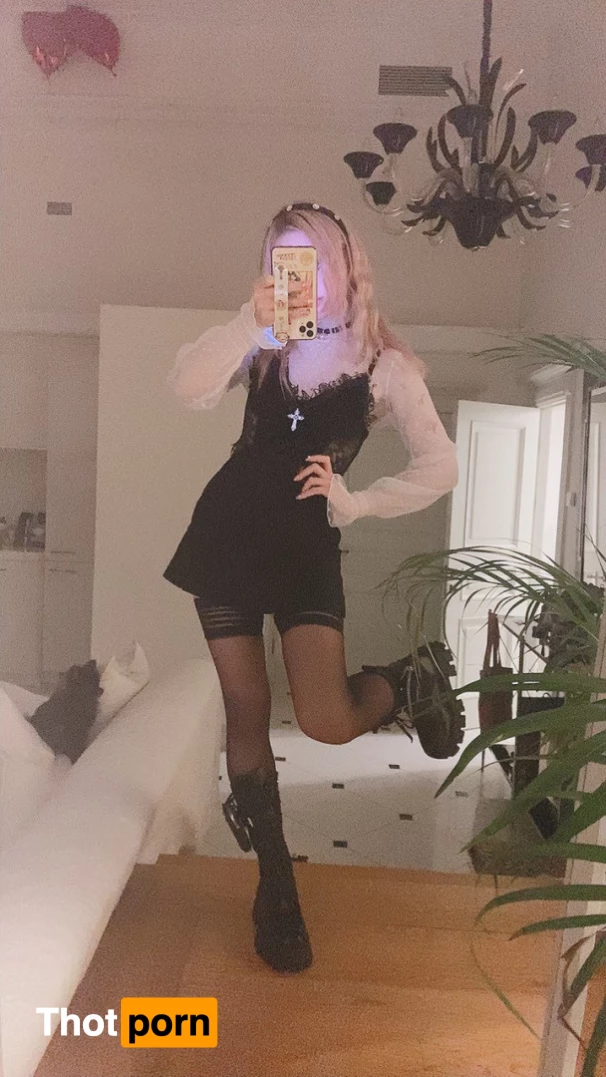 🎀princesa🎀 5523180