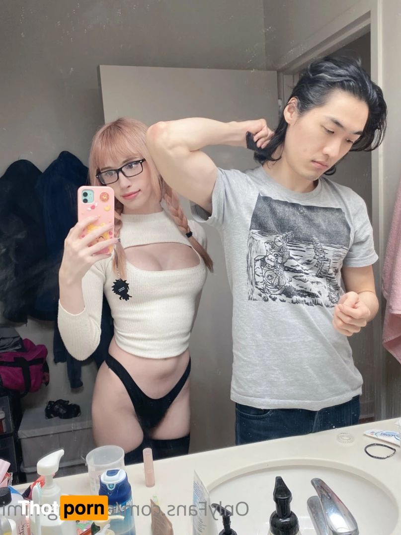 🍑💖 Mimi Oh 💖🍑 10775310