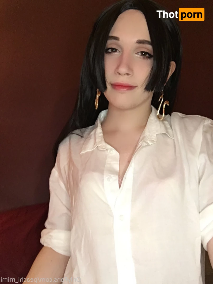 🍑💖 Mimi Oh 💖🍑 10775442