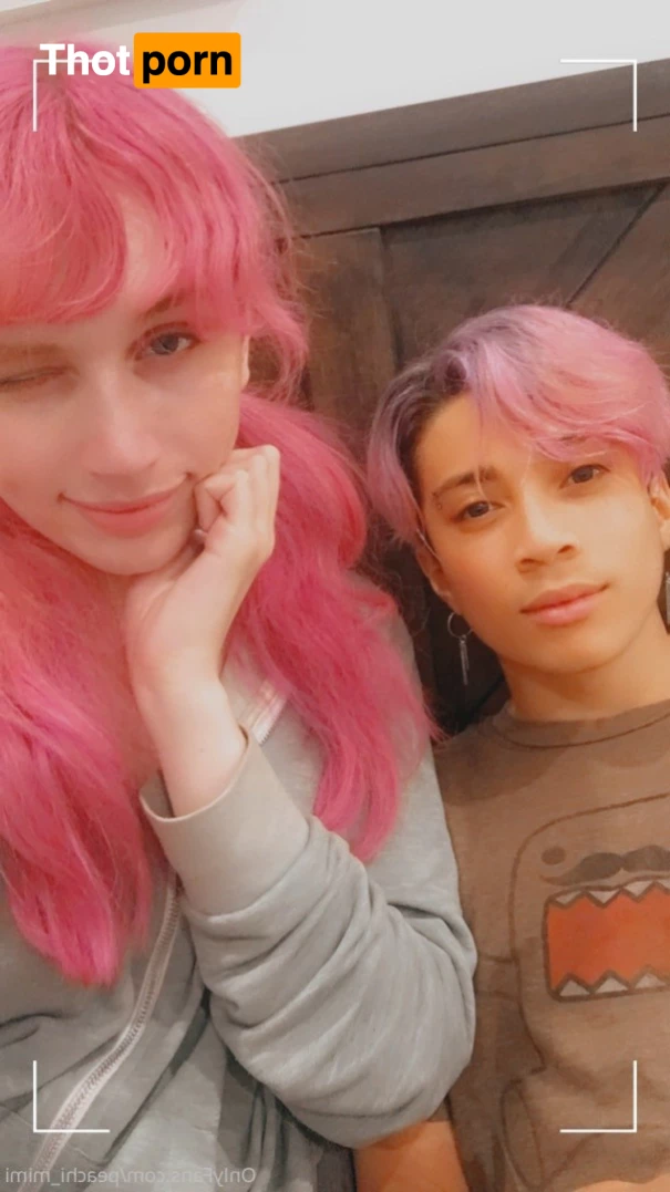 🍑💖 Mimi Oh 💖🍑 10775466