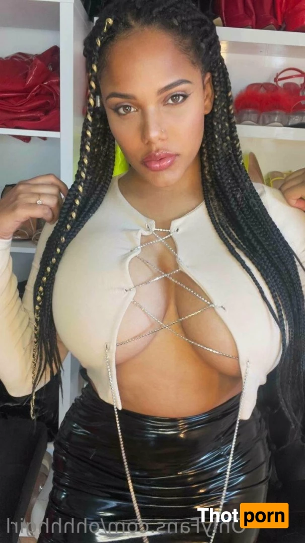 Origami Light 5399026