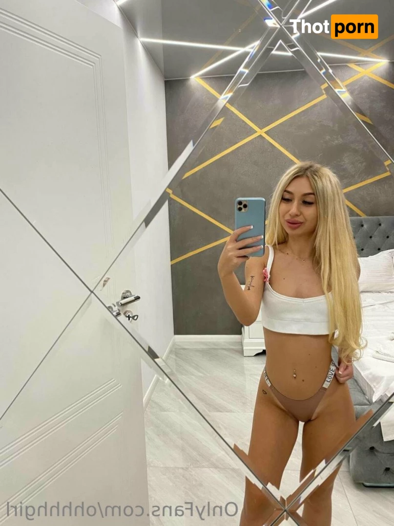 Origami Light 5399063