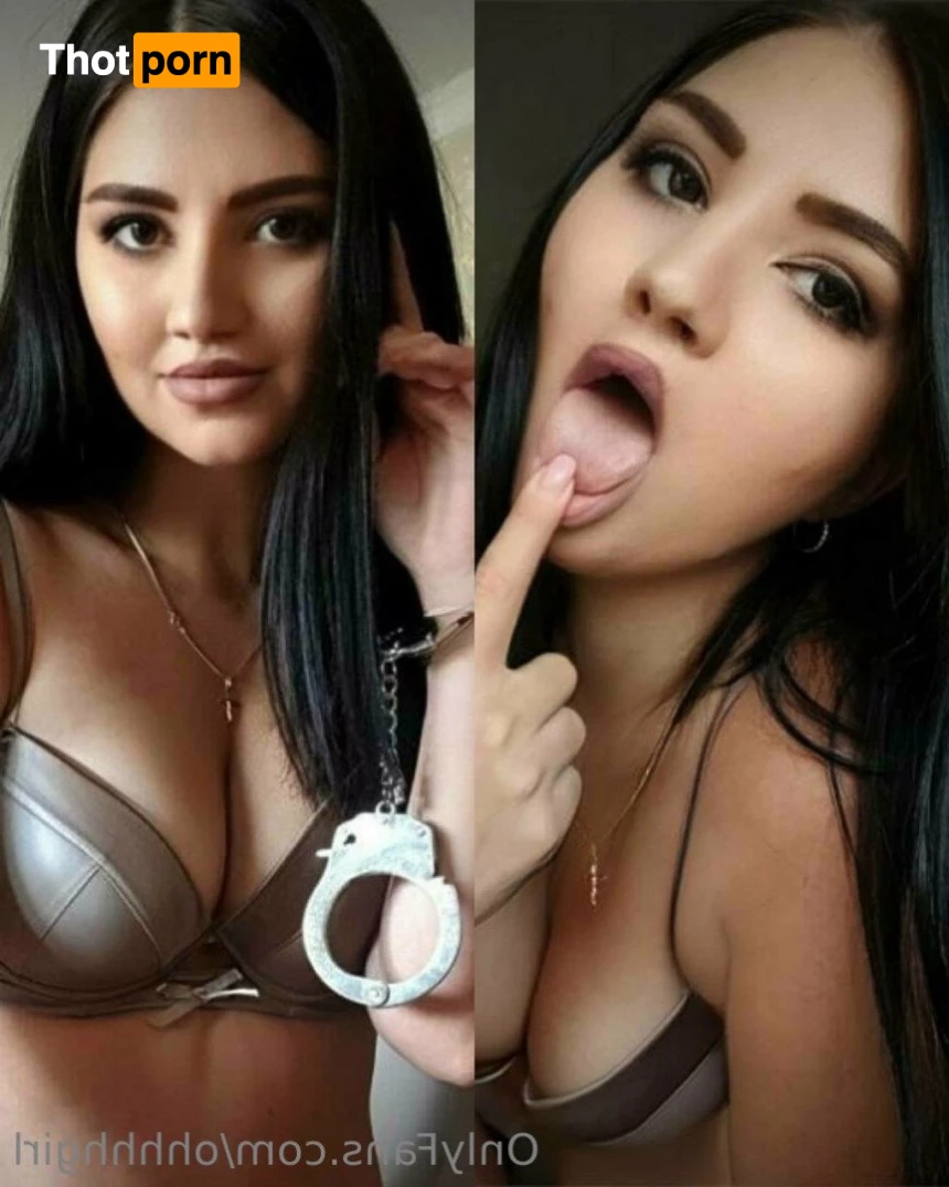 Origami Light 5399133