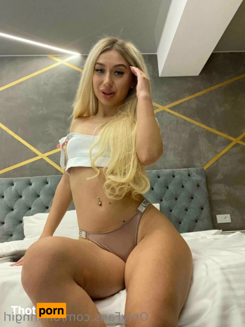 Origami Light 5399263