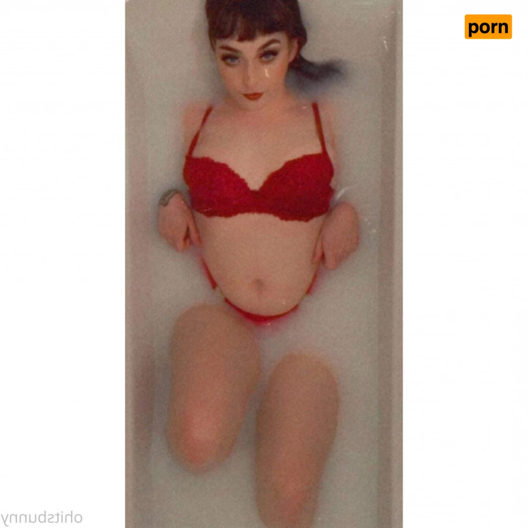 ♡  𝖇 𝖚 𝖓 ♡ 5329848