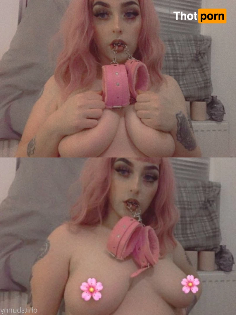 ♡  𝖇 𝖚 𝖓 ♡ 5330185