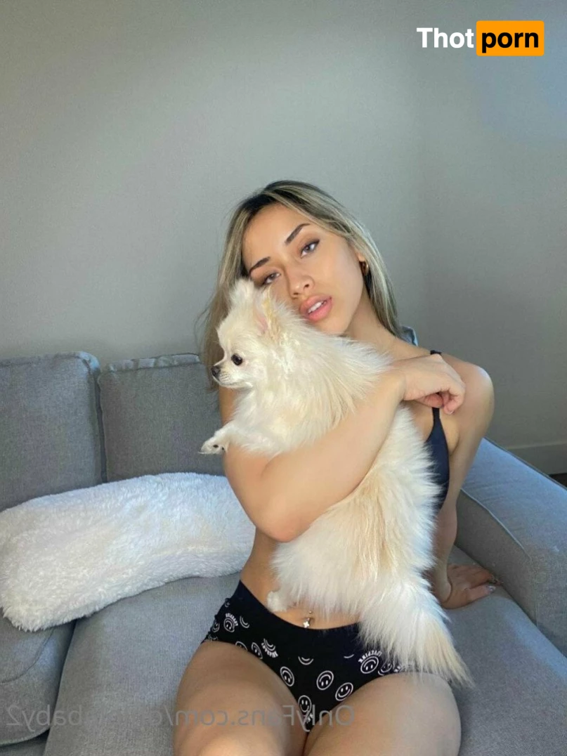 Oh Lola Baby 💖 5337140