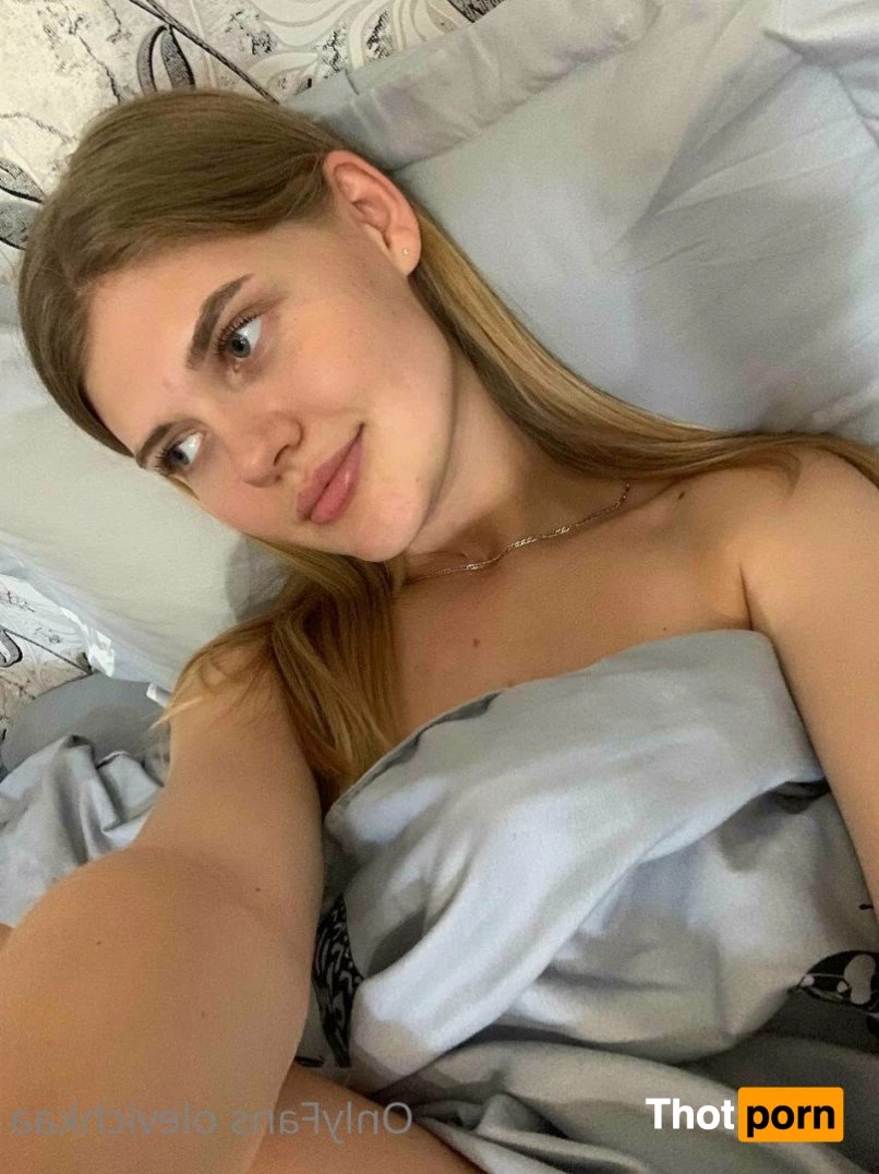 🦋OLEVICH🦋 FREE 🇺🇦 5267646