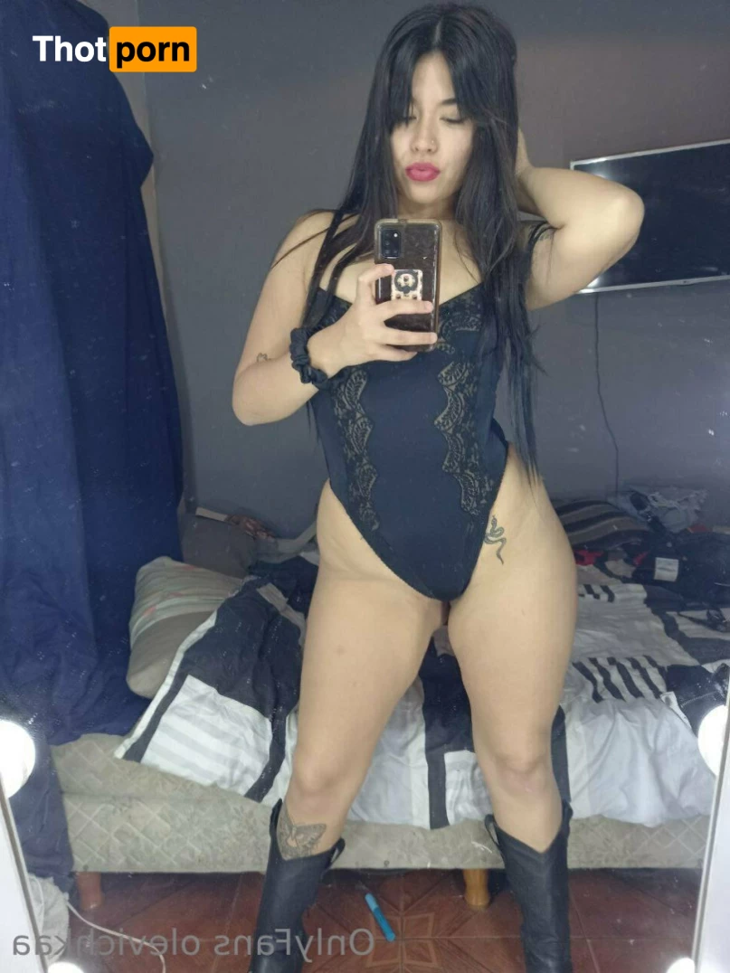 🦋OLEVICH🦋 FREE 🇺🇦 6272911