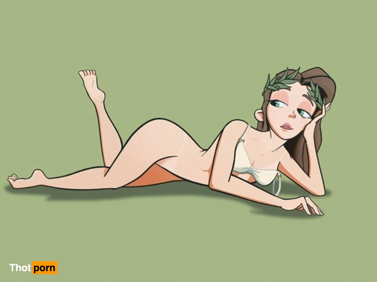 OliveBeauty69 15911289