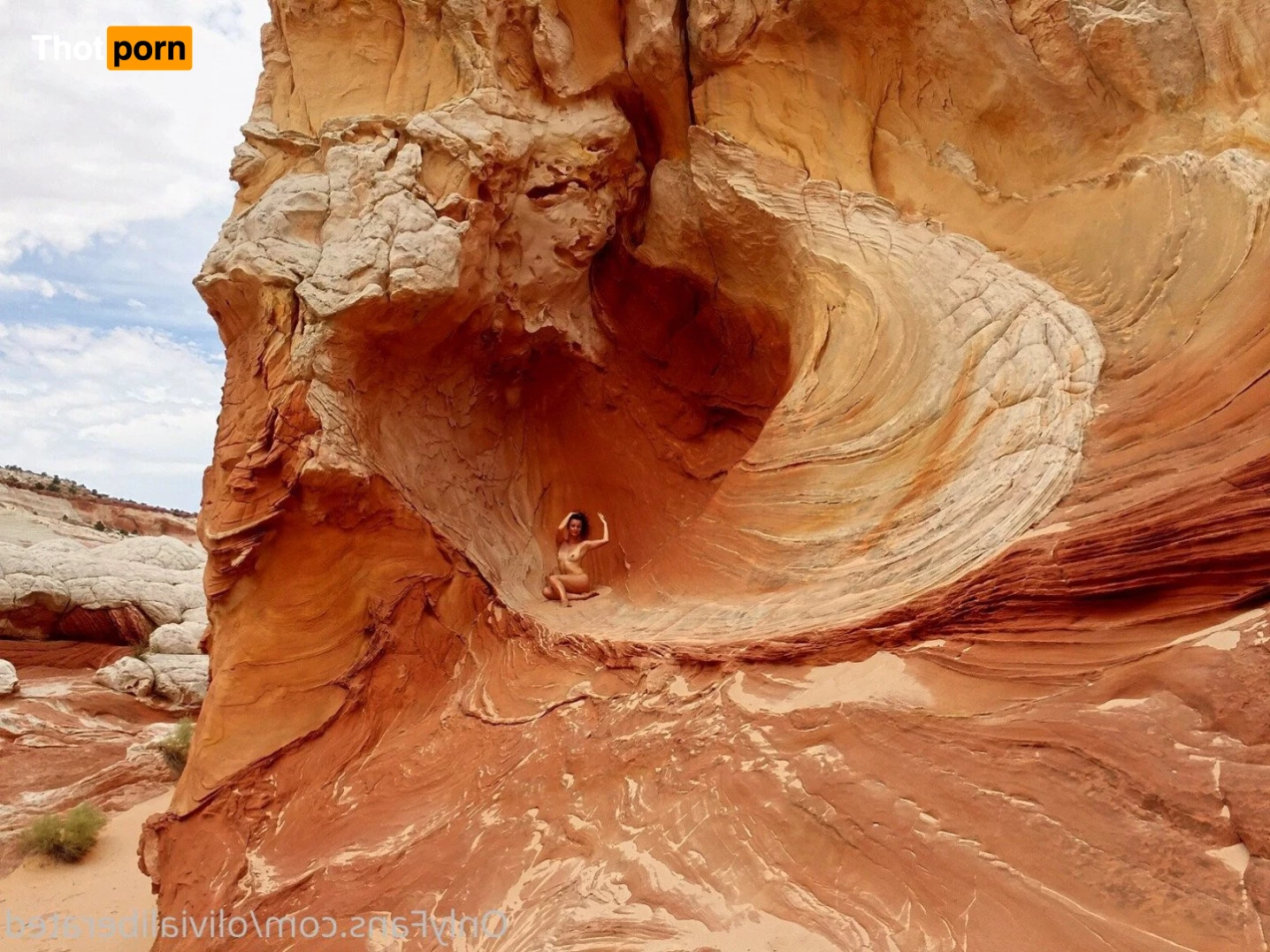 oliviaexperimentcomplete 5265085