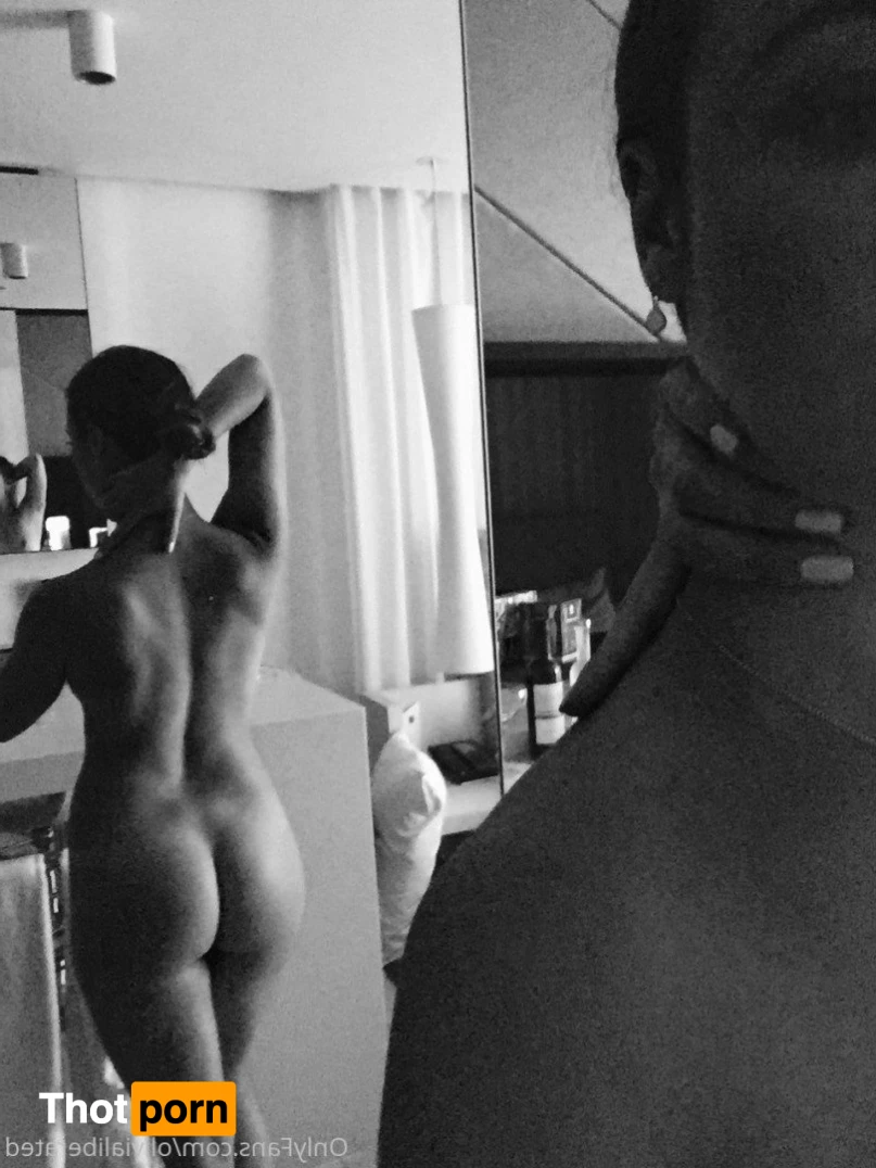 oliviaexperimentcomplete 5265120