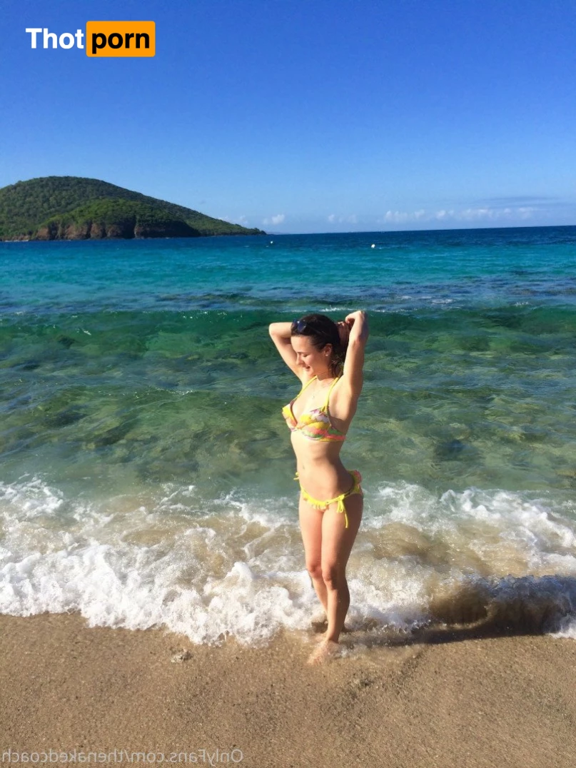 oliviaexperimentcomplete 5267300