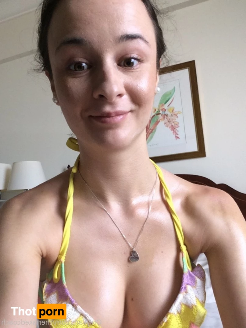 oliviaexperimentcomplete 5267309