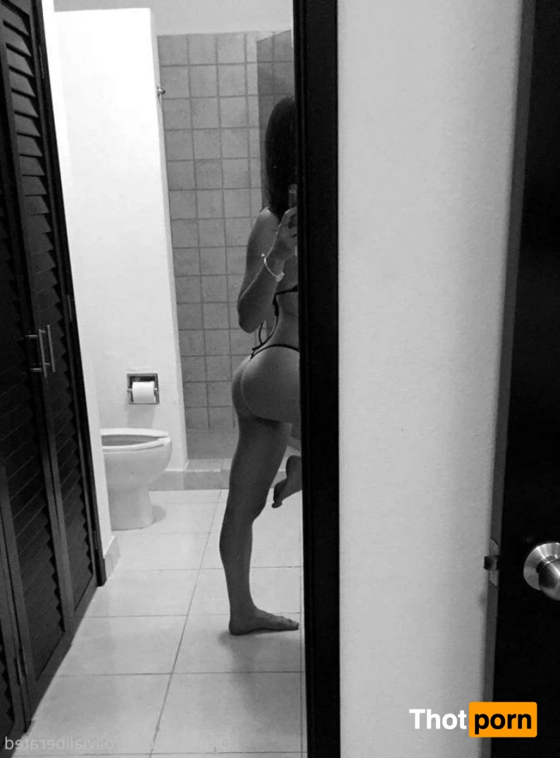 oliviaexperimentcomplete 5267438