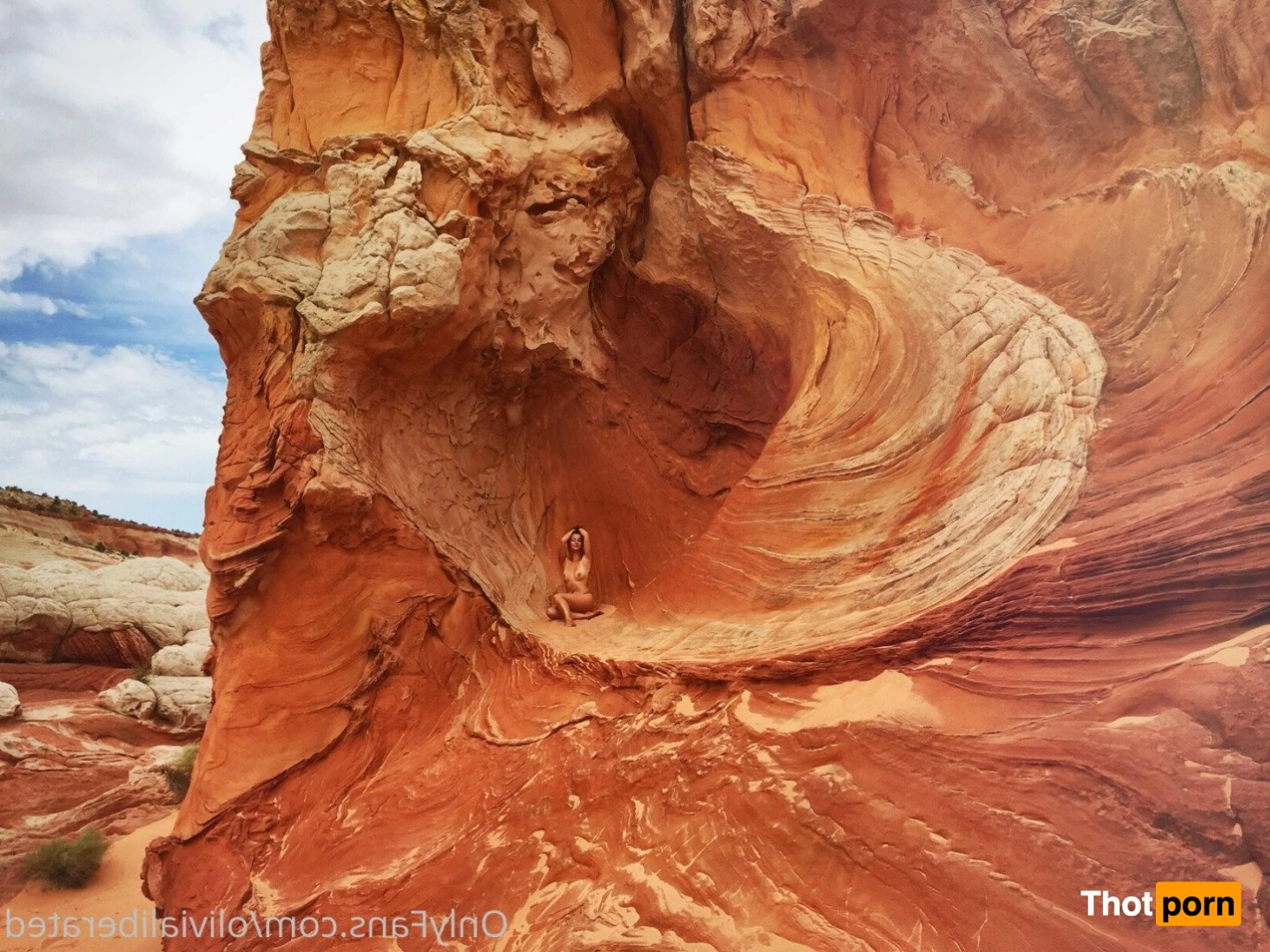 oliviaexperimentcomplete 5267481