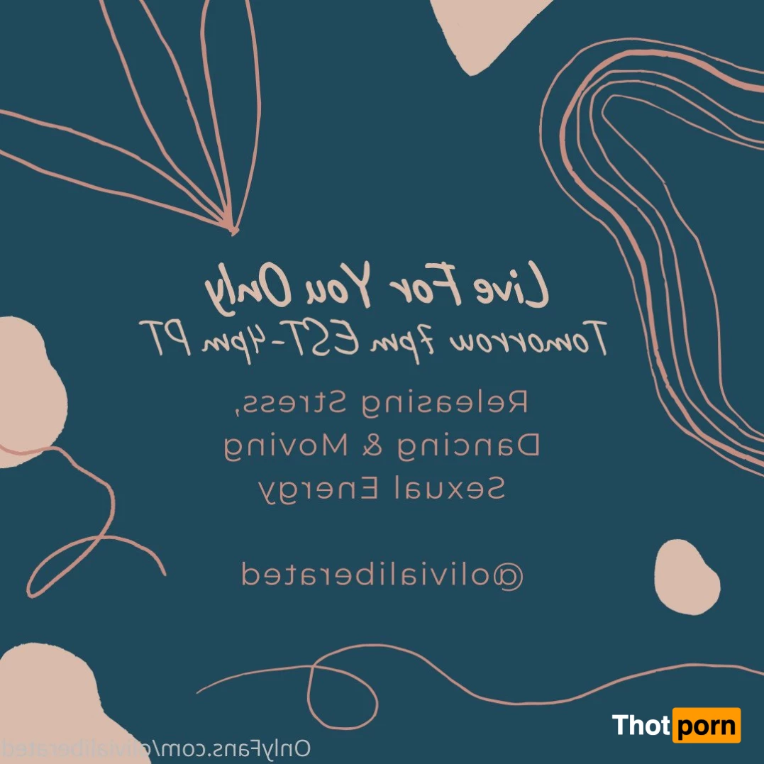 oliviaexperimentcomplete 5267506