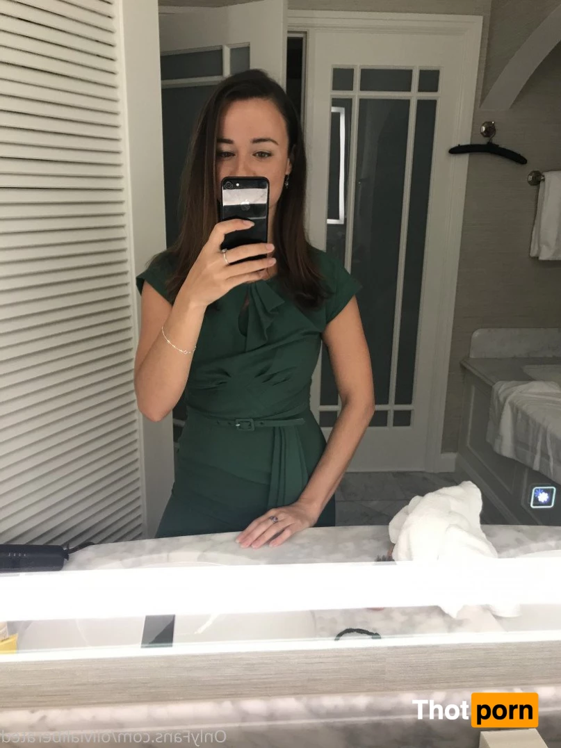 oliviaexperimentcomplete 5267537